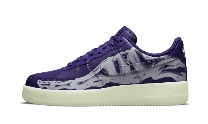 air-force-1-low-purple-skeleton-halloween-2021-sneakee-store
