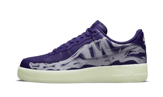 air-force-1-low-purple-skeleton-halloween-2021-sneakee-store