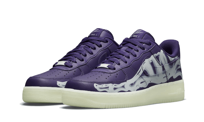 air-force-1-low-purple-skeleton-halloween-2021-sneakee-store