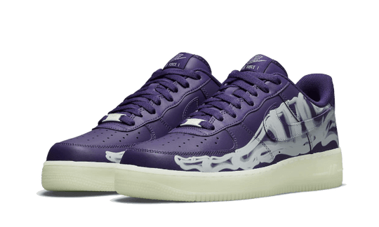 air-force-1-low-purple-skeleton-halloween-2021-sneakee-store