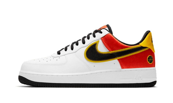 air-force-1-low-raygun-sneakee-store