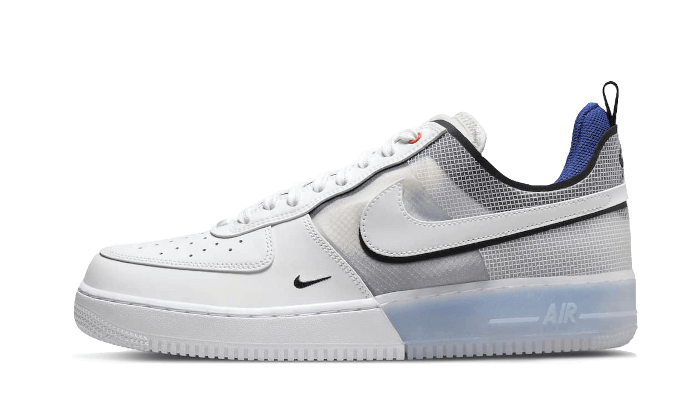 air-force-1-low-react-split-white-photo-blue-sneakee-store