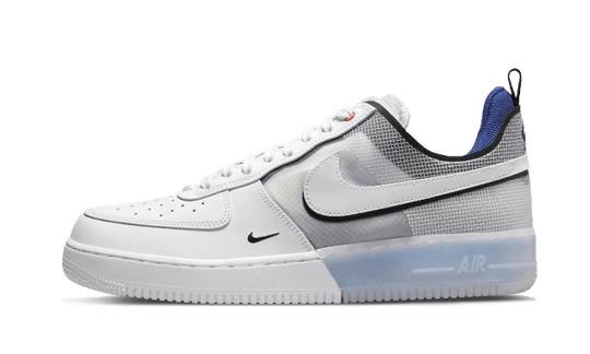 air-force-1-low-react-split-white-photo-blue-sneakee-store