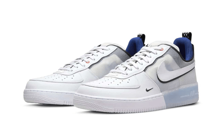 air-force-1-low-react-split-white-photo-blue-sneakee-store