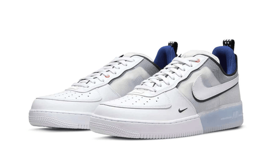 air-force-1-low-react-split-white-photo-blue-sneakee-store