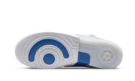 air-force-1-low-react-split-white-photo-blue-sneakee-store