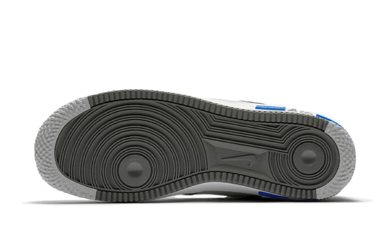 air-force-1-low-react-wolf-grey-sneakee-store