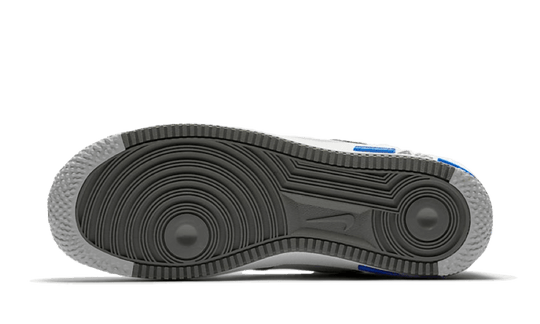 air-force-1-low-react-wolf-grey-sneakee-store