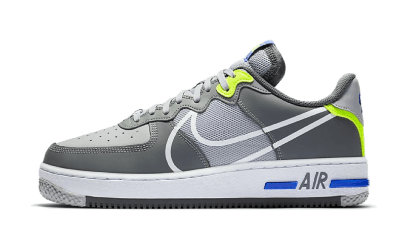air-force-1-low-react-wolf-grey-sneakee-store