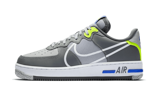 air-force-1-low-react-wolf-grey-sneakee-store