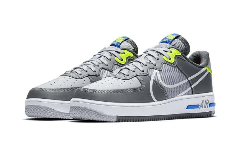 air-force-1-low-react-wolf-grey-sneakee-store