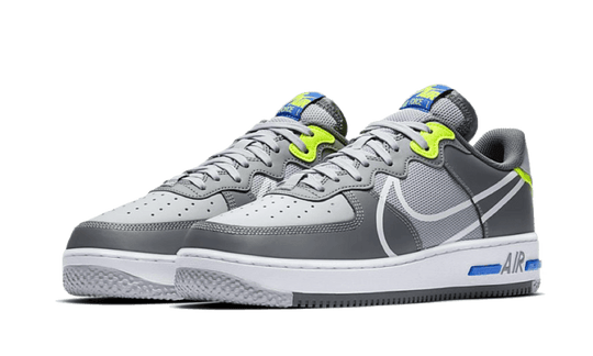 air-force-1-low-react-wolf-grey-sneakee-store