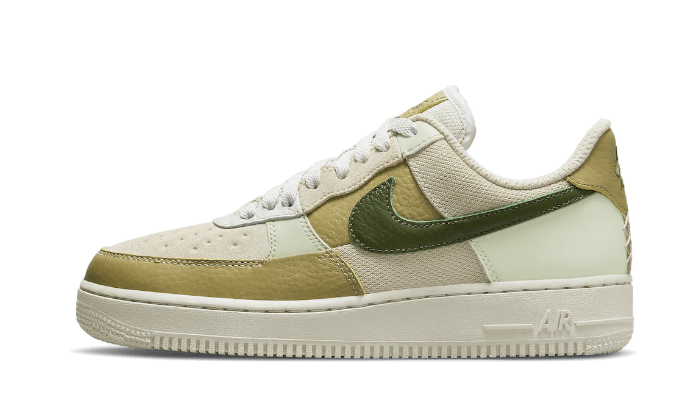 air-force-1-low-scrap-light-bone-sneakee-store