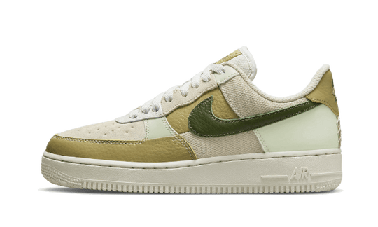 air-force-1-low-scrap-light-bone-sneakee-store