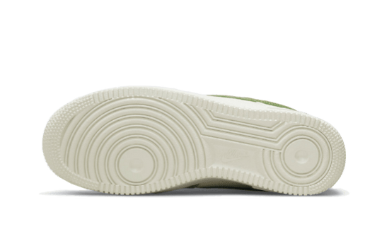 air-force-1-low-scrap-light-bone-sneakee-store