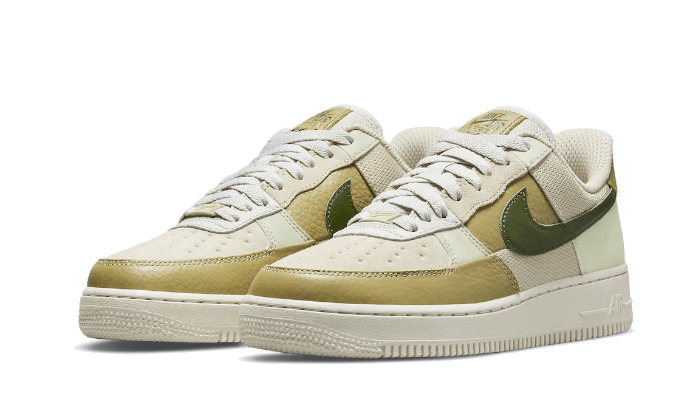 air-force-1-low-scrap-light-bone-sneakee-store