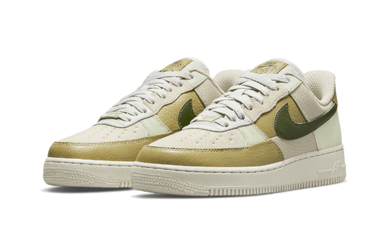 air-force-1-low-scrap-light-bone-sneakee-store