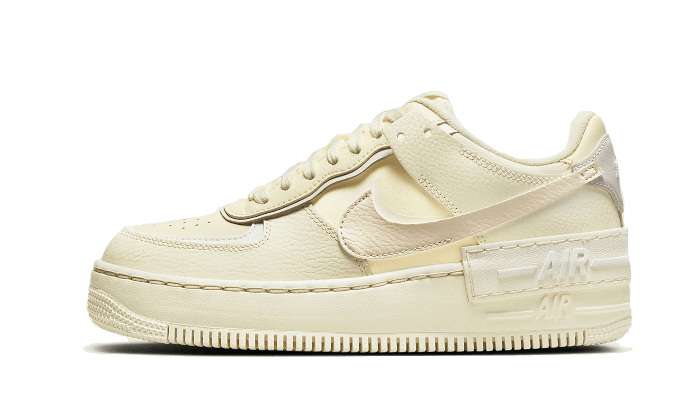 air-force-1-shadow-coconut-milk-sneakee-store