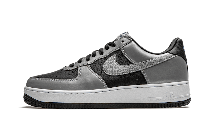 air-force-1-low-silver-snake-2021-sneakee-store