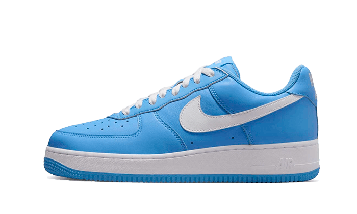 air-force-1-low-07-retro-color-of-the-month-university-blue-sneakee-store
