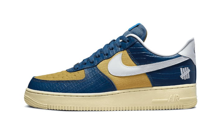 air-force-1-low-sp-undefeated-5-on-it-blue-yellow-croc-sneakee-store