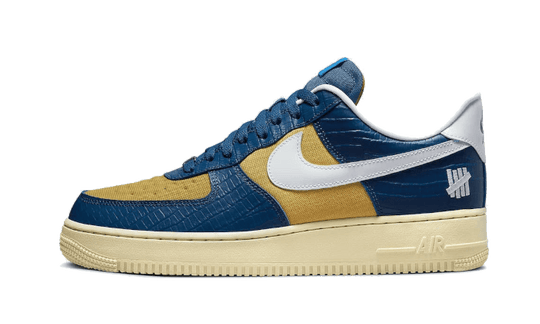 air-force-1-low-sp-undefeated-5-on-it-blue-yellow-croc-sneakee-store