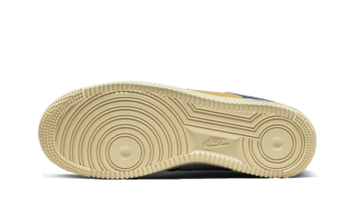 air-force-1-low-sp-undefeated-5-on-it-blue-yellow-croc-sneakee-store