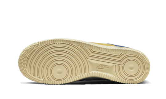air-force-1-low-sp-undefeated-5-on-it-blue-yellow-croc-sneakee-store