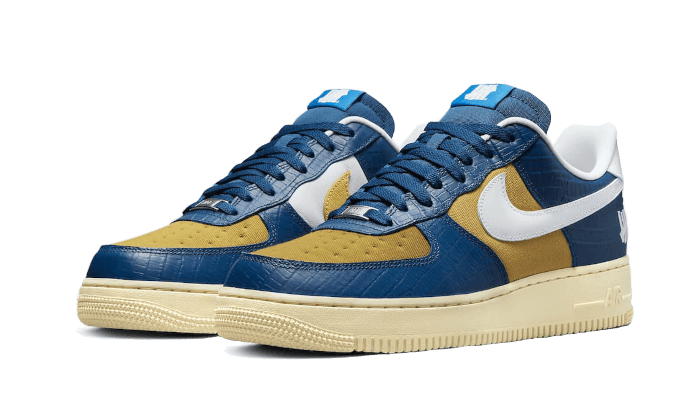 air-force-1-low-sp-undefeated-5-on-it-blue-yellow-croc-sneakee-store