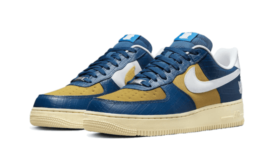 air-force-1-low-sp-undefeated-5-on-it-blue-yellow-croc-sneakee-store