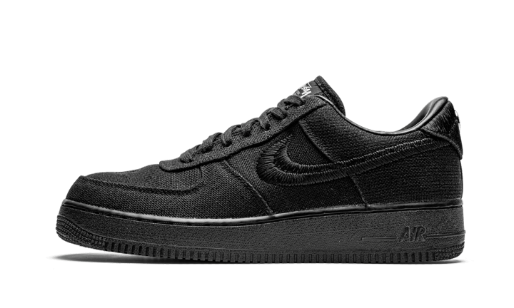 air-force-1-low-stussy-black-sneakee-store