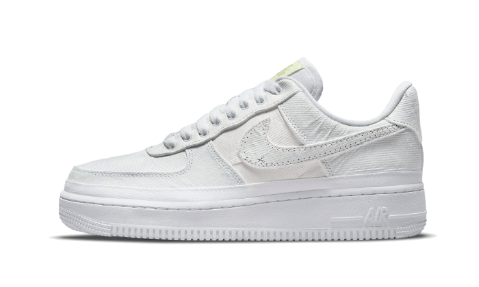 air-force-1-low-tear-away-arctic-punch-sneakee-store
