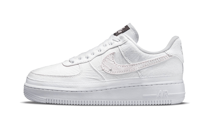 air-force-1-low-tear-away-fauna-brown-sneakee-store