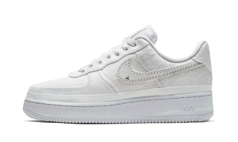 air-force-1-low-tear-away-white-sneakee-store