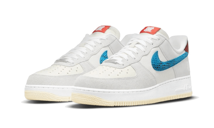 air-force-1-low-undefeated-5-on-it-sneakee-store