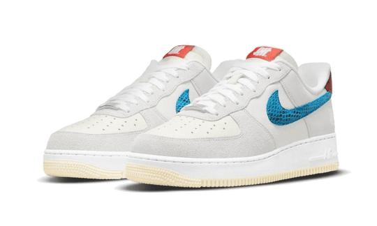 air-force-1-low-undefeated-5-on-it-sneakee-store