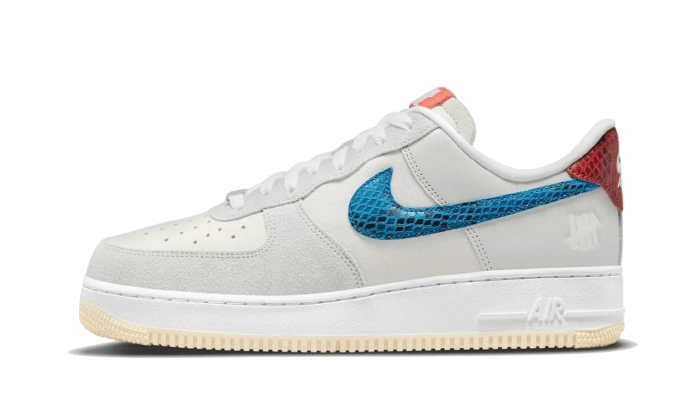air-force-1-low-undefeated-5-on-it-sneakee-store