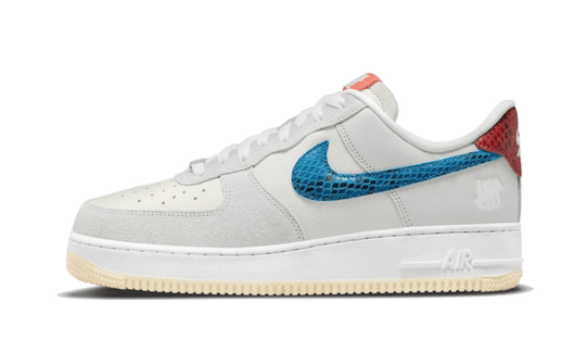 air-force-1-low-undefeated-5-on-it-sneakee-store