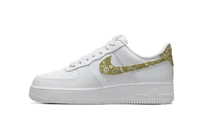 air-force-1-low-white-barely-sneakee-store