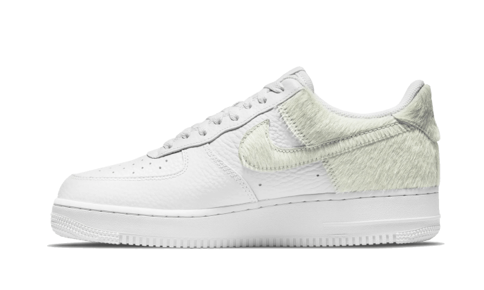 air-force-1-low-white-pony-hair-heel-sneakee-store