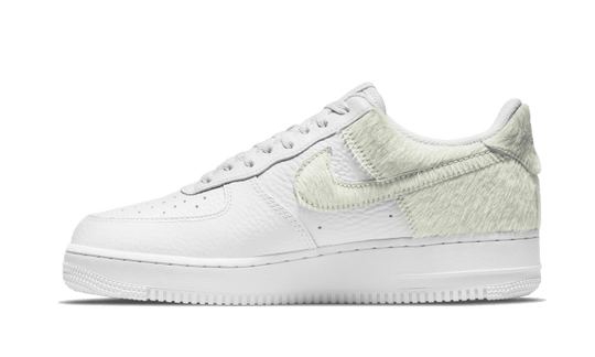 air-force-1-low-white-pony-hair-heel-sneakee-store