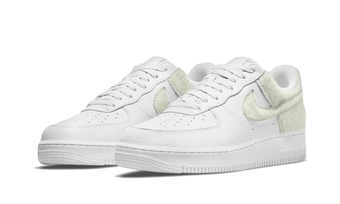 air-force-1-low-white-pony-hair-heel-sneakee-store