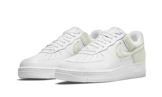 air-force-1-low-white-pony-hair-heel-sneakee-store