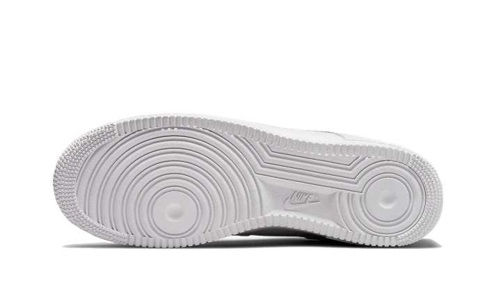 air-force-1-low-white-red-mini-swoosh-sneakee-store