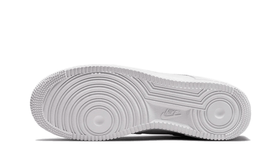 air-force-1-low-white-red-mini-swoosh-sneakee-store