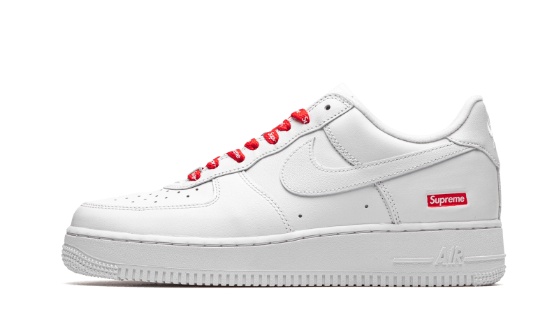 air-force-1-low-white-supreme-sneakee-store