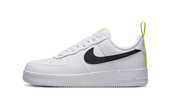 air-force-1-low-volt-sneakee-store