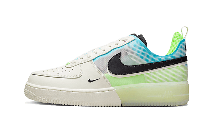 air-force-1-low-react-sail-barely-volt-sneakee-store