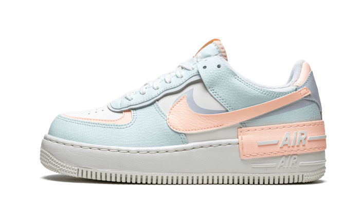 air-force-1-shadow-barely-green-sneakee-store