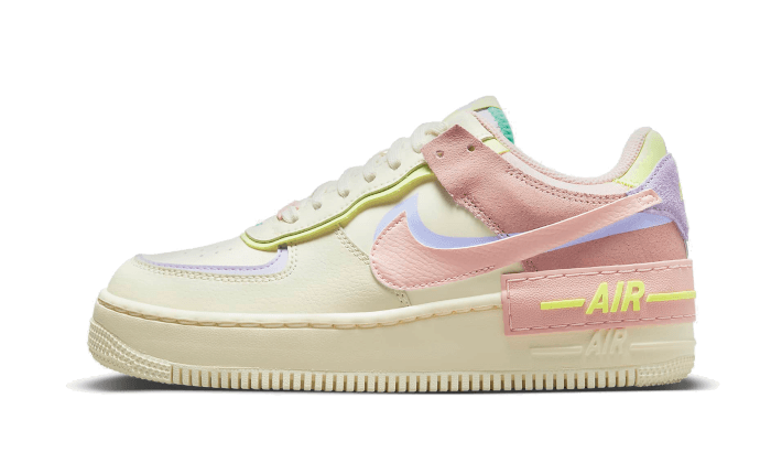 air-force-1-shadow-cashmere-sneakee-store
